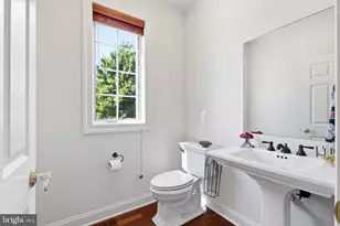 1426 Reiner Rd, Norristown, PA 19403 - Photo 12