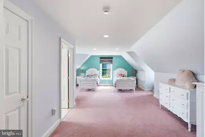 1426 Reiner Road, Norristown, PA 19403 - Photo 74