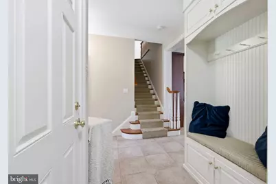1426 Reiner Road, Norristown, PA 19403 - Photo 48