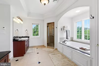 1426 Reiner Road, Norristown, PA 19403 - Photo 56