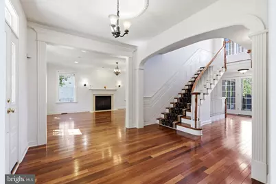 1426 Reiner Road, Norristown, PA 19403 - Photo 22