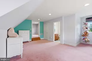 1426 Reiner Rd, Norristown, PA 19403 - Photo 56