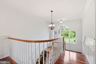 1426 Reiner Rd, Norristown, PA 19403 - Photo 30
