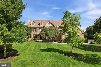 1426 Reiner Road, Norristown, PA 19403 - Photo 2