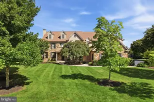 1426 Reiner Rd, Norristown, PA 19403 - Photo 2