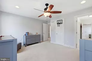 1426 Reiner Rd, Norristown, PA 19403 - Photo 40