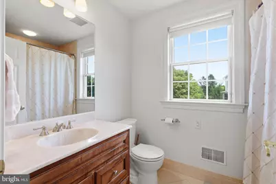 1426 Reiner Road, Norristown, PA 19403 - Photo 76
