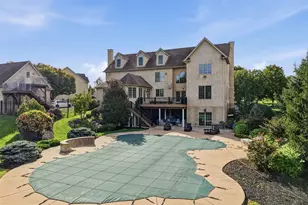 1426 Reiner Rd, Norristown, PA 19403 - Photo 90