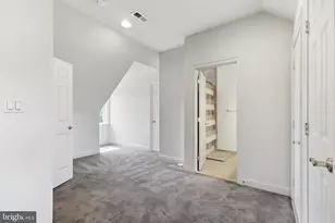 1426 Reiner Rd, Norristown, PA 19403 - Photo 58