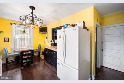 3 E Township Line Road, Elkins Park, PA 19027 - Photo 16