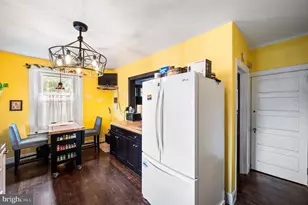 3 E Township Line Rd, Elkins Park, PA 19027 - Photo 16