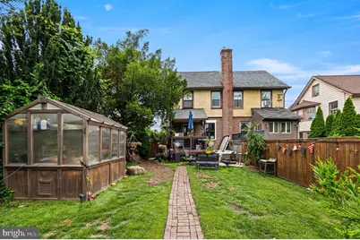 3 E Township Line Road, Elkins Park, PA 19027 - Photo 40