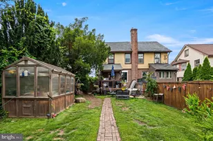 3 E Township Line Rd, Elkins Park, PA 19027 - Photo 40