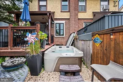 3 E Township Line Road, Elkins Park, PA 19027 - Photo 38