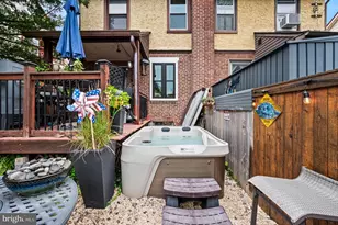 3 E Township Line Rd, Elkins Park, PA 19027 - Photo 38