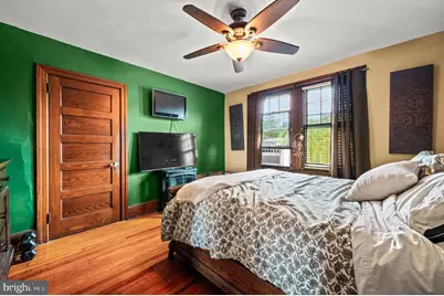 3 E Township Line Road, Elkins Park, PA 19027 - Photo 28