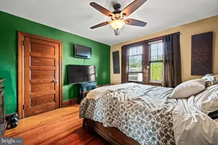 3 E Township Line Rd, Elkins Park, PA 19027 - Photo 28