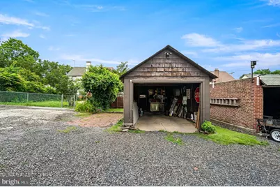 3 E Township Line Road, Elkins Park, PA 19027 - Photo 36