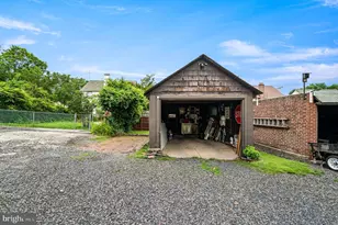 3 E Township Line Rd, Elkins Park, PA 19027 - Photo 36