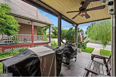 3 E Township Line Road, Elkins Park, PA 19027 - Photo 6