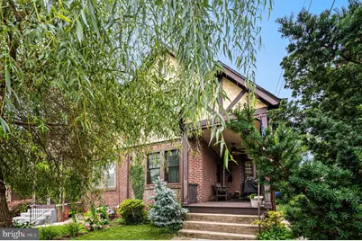 3 E Township Line Road, Elkins Park, PA 19027 - Photo 4