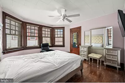 3 E Township Line Road, Elkins Park, PA 19027 - Photo 22