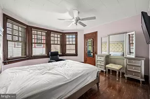 3 E Township Line Rd, Elkins Park, PA 19027 - Photo 22