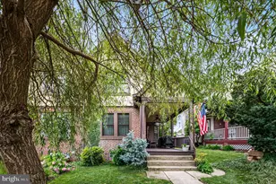 3 E Township Line Rd, Elkins Park, PA 19027 - Photo 1