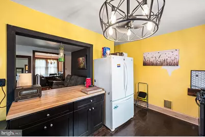 3 E Township Line Road, Elkins Park, PA 19027 - Photo 18