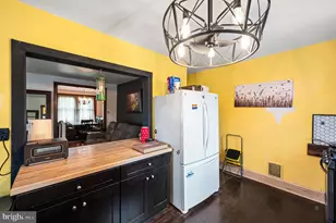 3 E Township Line Rd, Elkins Park, PA 19027 - Photo 18