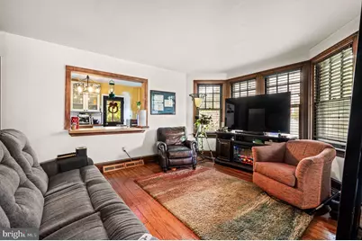 3 E Township Line Road, Elkins Park, PA 19027 - Photo 10