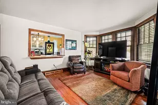 3 E Township Line Rd, Elkins Park, PA 19027 - Photo 10