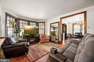 3 E Township Line Rd, Elkins Park, PA 19027 - Photo 12