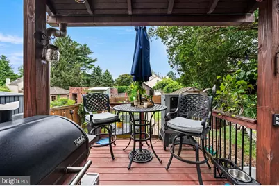 3 E Township Line Road, Elkins Park, PA 19027 - Photo 34