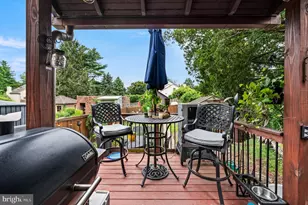 3 E Township Line Rd, Elkins Park, PA 19027 - Photo 34