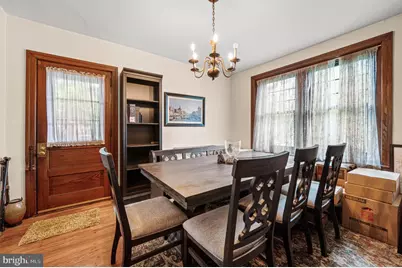 3 E Township Line Road, Elkins Park, PA 19027 - Photo 8