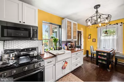 3 E Township Line Road, Elkins Park, PA 19027 - Photo 14