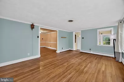 339 E Linfield Trappe Road, Royersford, PA 19468 - Photo 4