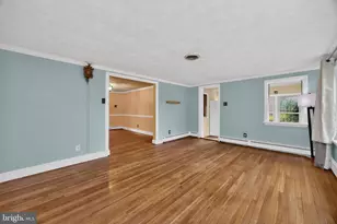 339 E Linfield Trappe Rd, Royersford, PA 19468 - Photo 4