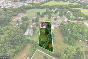 339 E Linfield Trappe Rd, Royersford, PA 19468 - Photo 62