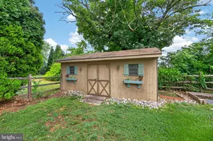 339 E Linfield Trappe Rd, Royersford, PA 19468 - Photo 40