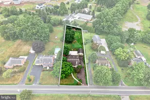339 E Linfield Trappe Rd, Royersford, PA 19468 - Photo 50