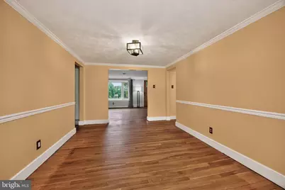339 E Linfield Trappe Road, Royersford, PA 19468 - Photo 10
