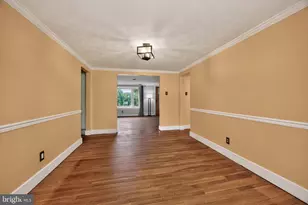 339 E Linfield Trappe Rd, Royersford, PA 19468 - Photo 10