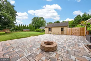 339 E Linfield Trappe Rd, Royersford, PA 19468 - Photo 34