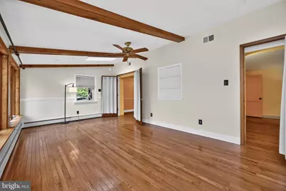 339 E Linfield Trappe Road, Royersford, PA 19468 - Photo 18