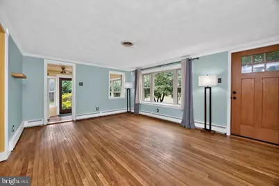 339 E Linfield Trappe Road, Royersford, PA 19468 - Photo 6