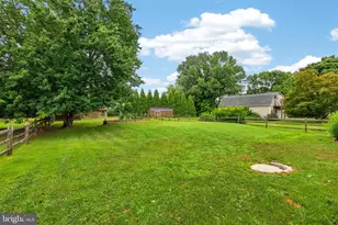339 E Linfield Trappe Rd, Royersford, PA 19468 - Photo 36