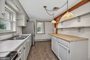 339 E Linfield Trappe Rd, Royersford, PA 19468 - Photo 12