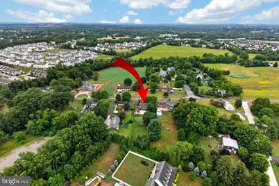 339 E Linfield Trappe Road, Royersford, PA 19468 - Photo 64